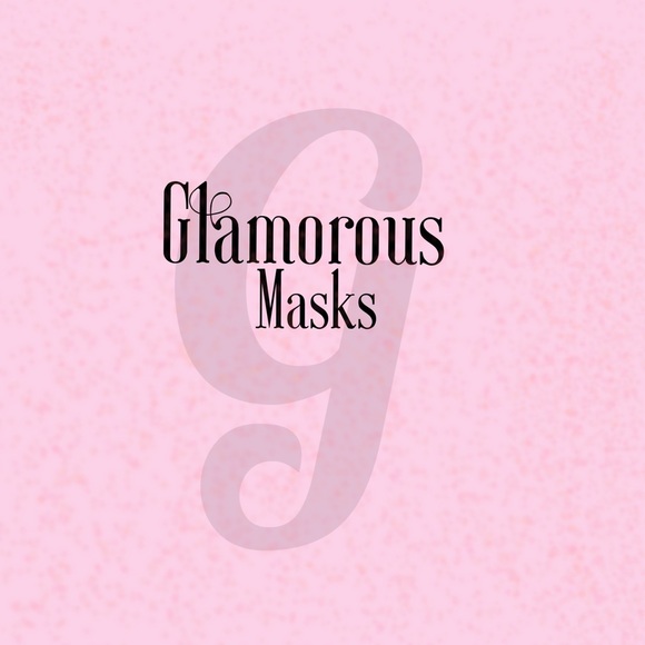 glamorous_masks